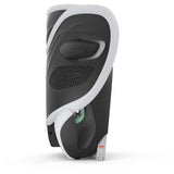 Cybex Fog Grey Solution G2 I-Fix