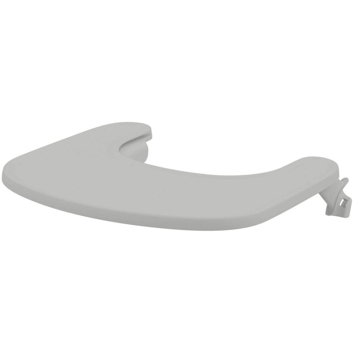 Cybex Suede Grey Lemo 4In1 Set