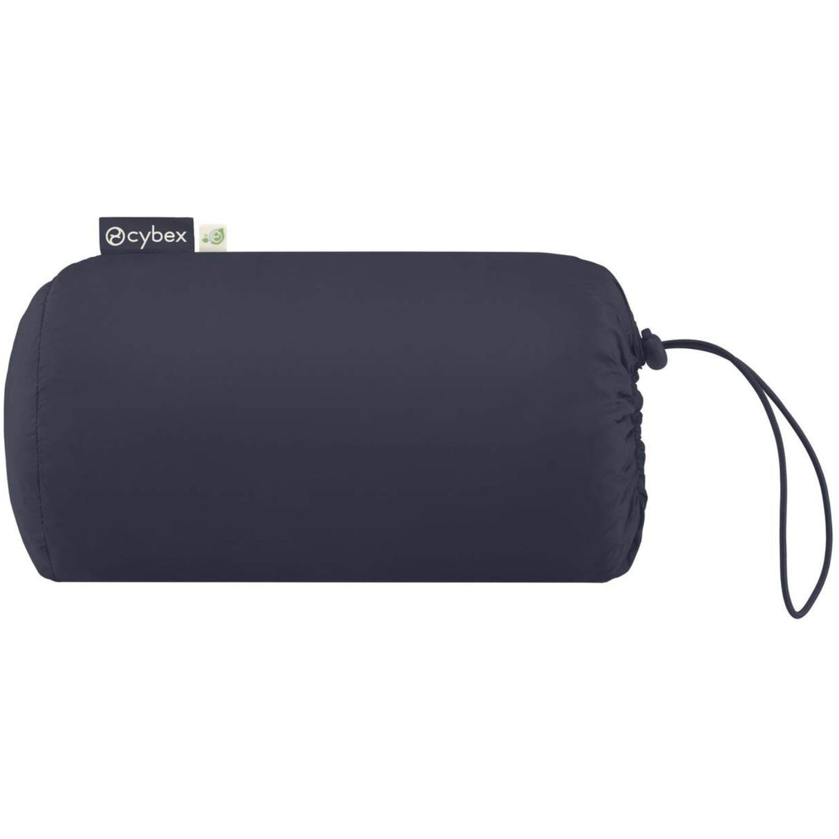 Cybex Ocean Blue Snøgga* Kørepose