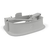 Cybex Suede Grey Lemo Training Tower