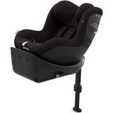 Cybex Magic Black Sirona Gi I-Size
