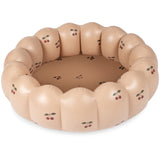 Konges Sløjd Ma Grande Cerise Blush Small Shell Pool