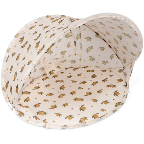 Konges Sløjd Sweet And Sour Mini Beach Tent Pop Up Uv50+