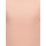 kids ONLY Salmon Kogdrea Life S/S Top Jrs Noos