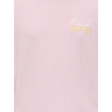 kids ONLY Roseate Spoonbill Orange Kogannbel-Sun Life S/S Short Tee Cs Jrs