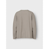 Name It Peyote Future Gamer Nkmvictor Ls Rlx Top