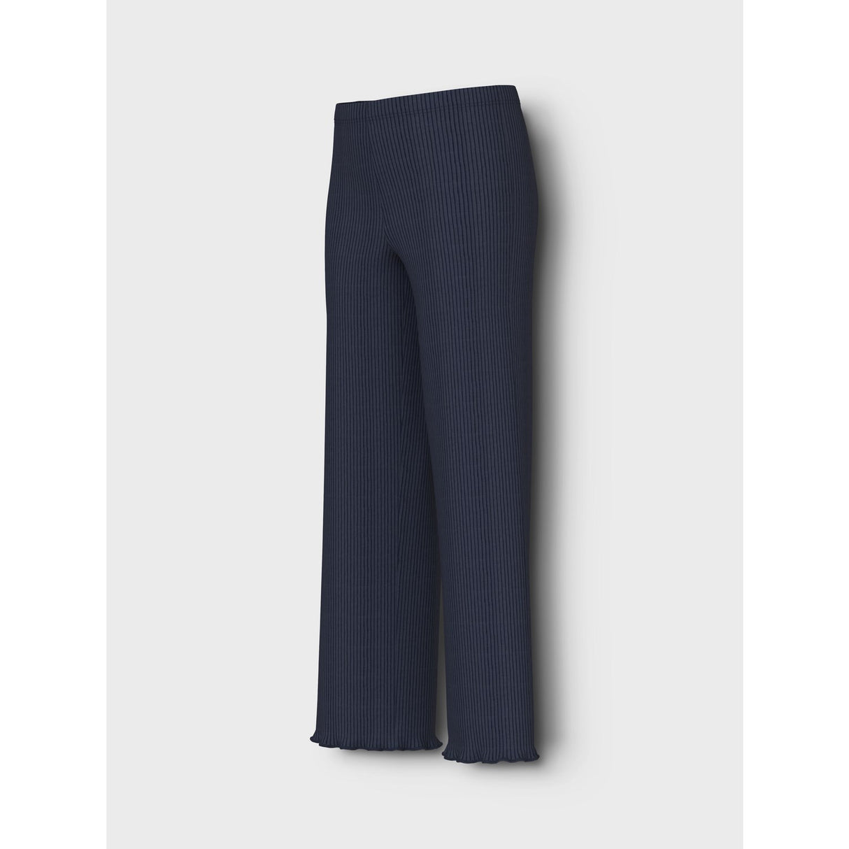 Name It Navy Blazer Solid Nkfvemma Pants