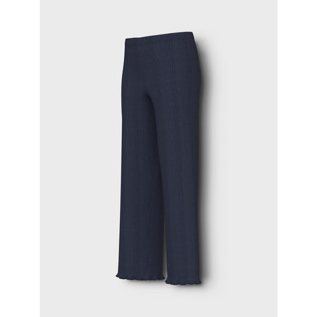 Name It Navy Blazer Solid Nkfvemma Pants