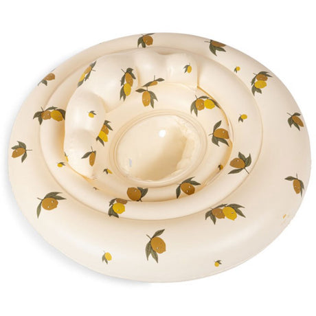 Konges Sløjd Sweet And Sour Baby Water Ring