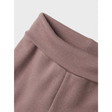 Name It Antler Nbfwillit Wool Pants