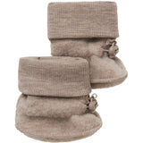 Name It Satellite Nbfwmino Wool Bru Slippers