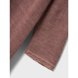 Name It Antler Nmfwang Wool Needle Nightsuit Solid