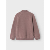 Name It Antler Nmfwmino Wool Brushed Ls Card