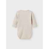 Name It Nacreous Cloud Nbnwup Wo/Co Ls Body