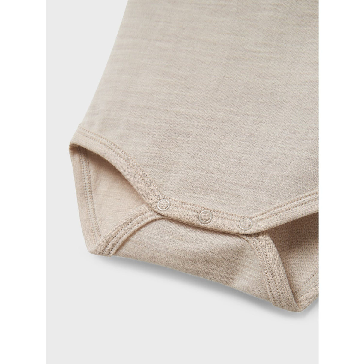 Name It Nacreous Cloud Nbnwup Wo/Co Ls Body