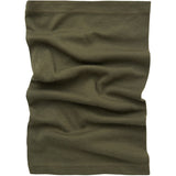 Name It Kalamata Nkmwillto Wool Tube Scarf