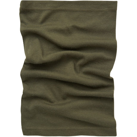 Name It Kalamata Nkmwillto Wool Tube Scarf