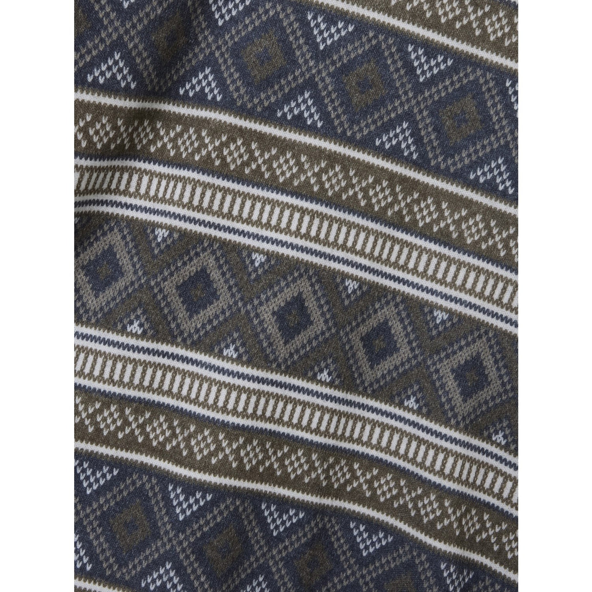 Name It Kalamata Iceland Nkmwillto Wool Ls Top