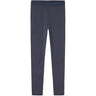 Name It Ombre Blue Nkmwillto Wool Long Johns