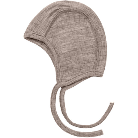 Name It Satellite Nbmwang Wool Needle Hat