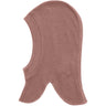 Name It Antler Nbnwillit Wool Balaclava Noos