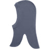 Name It Folkstone Gray Nmnwillit Wool Balaclava Noos