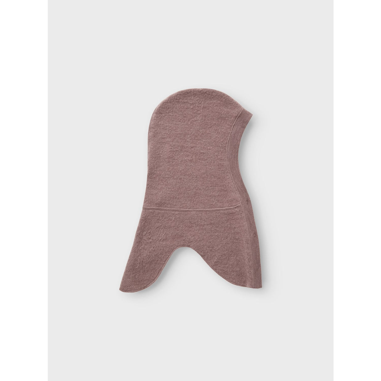 Name It Antler Nmfwmino Wool Bru Balaclava