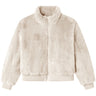 Name It Moonbeam Nkfmila Jacket Pb