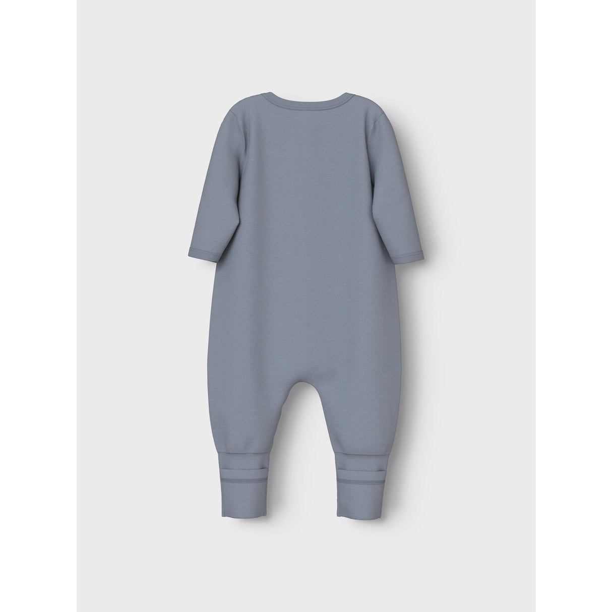 Name It Peyote Nbmnightsuit 2P Zip Ff Airplane Noos