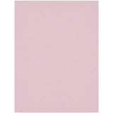 Name It Turtledove Nmftank Top 2P Flower Noos