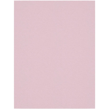 Name It Turtledove Nmftank Top 2P Flower Noos