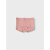 Name It Turtledove Nmftights 3P Flower Noos