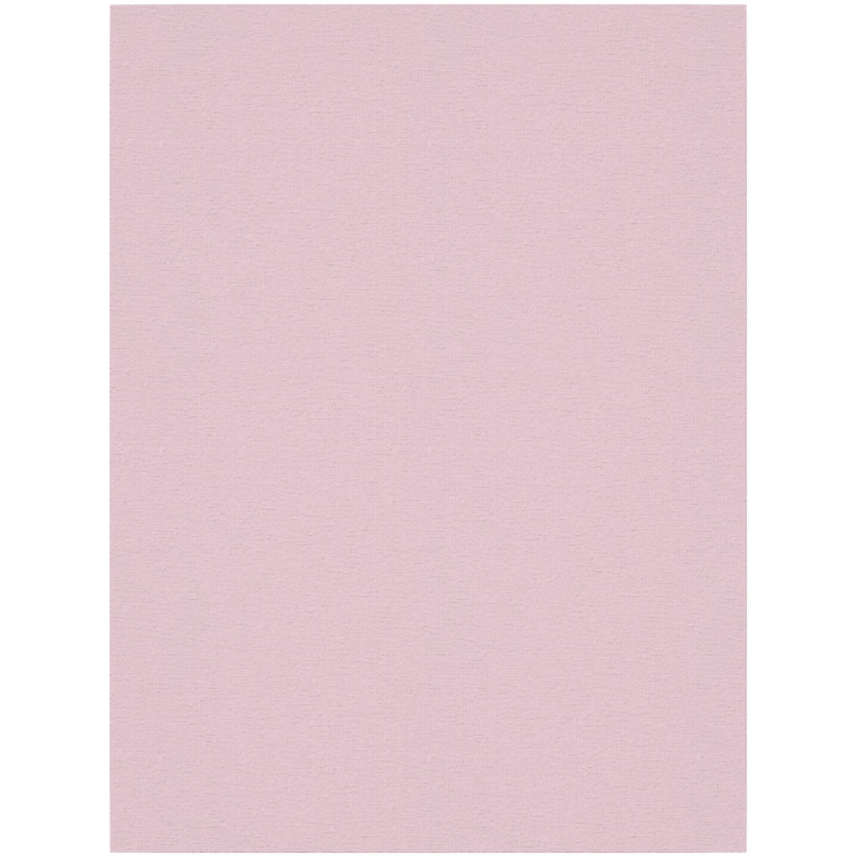 Name It Turtledove Nmftights 3P Flower Noos