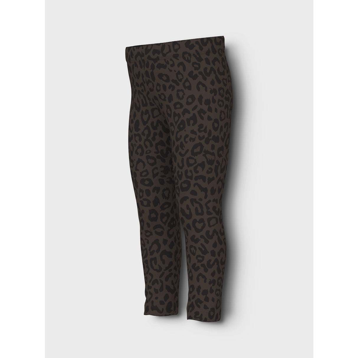 Name It Delicioso Nmfleleo Xsl Leggings