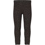 Name It Delicioso Nmfleleo Xsl Leggings