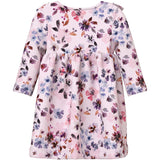 Name It Calcite Nbfkayla Ls Dress