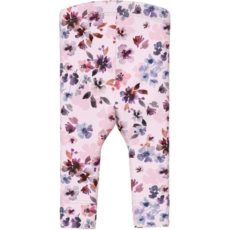 Name It Calcite Nbfkayla Xsl Leggings