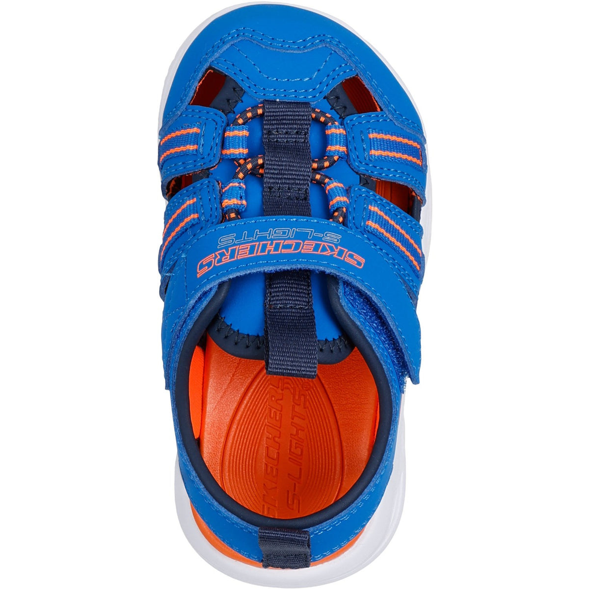 Skechers Sola Glow Sandaler