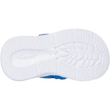 Skechers Sola Glow Sandaler