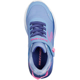Skechers Wave 92 Sneakers