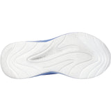 Skechers Wave 92 Sneakers