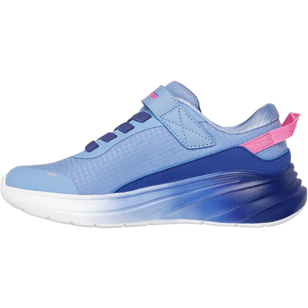 Skechers Wave 92 Sneakers