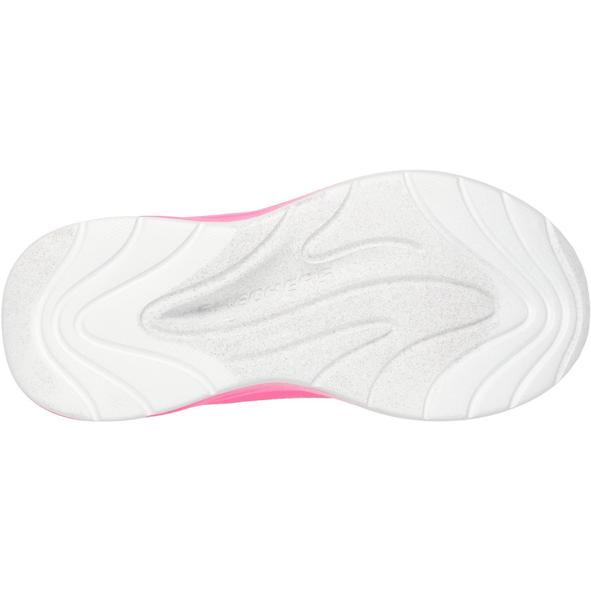 Skechers Wave 92 Sneakers