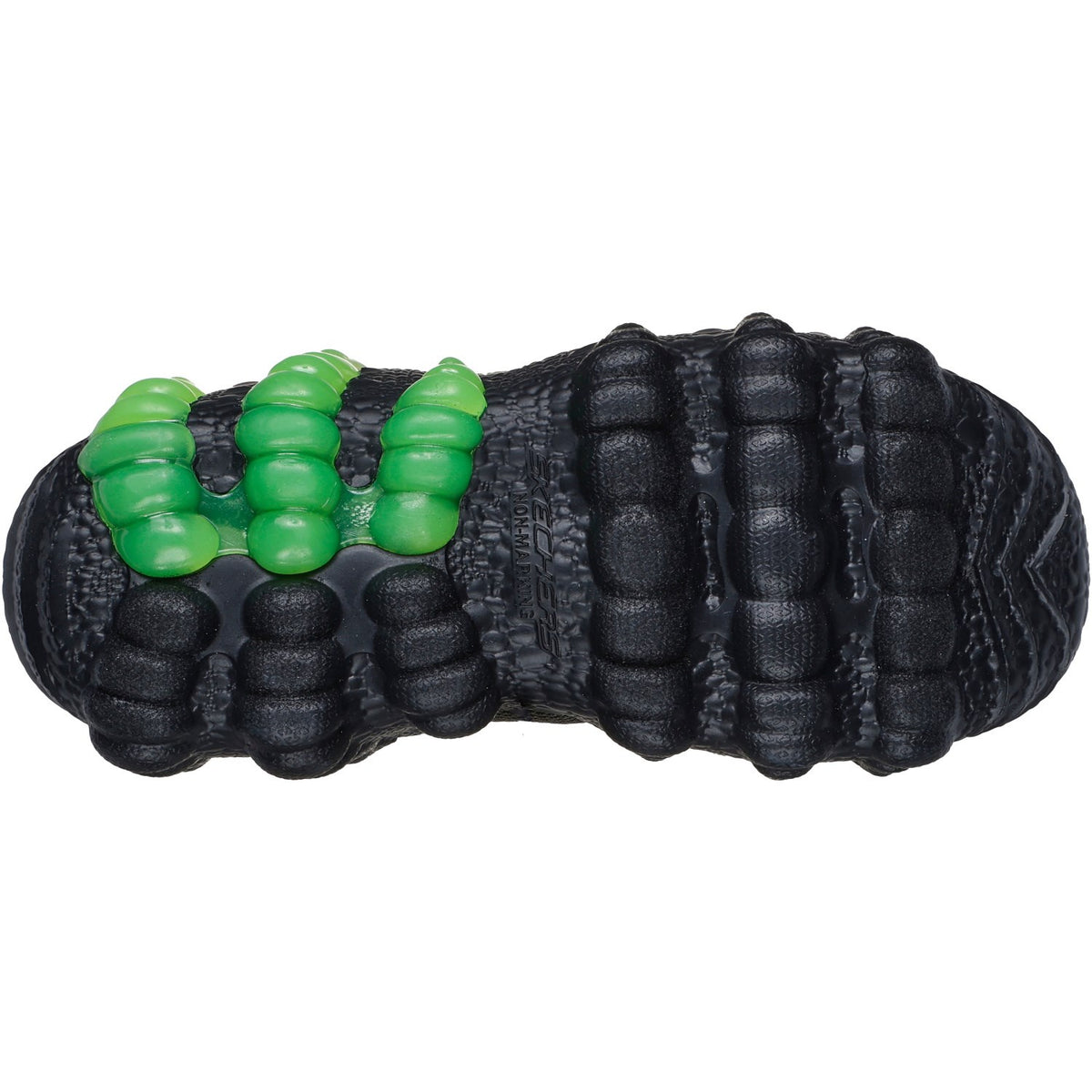 Skechers Skech-O-Saurus Lights Bc Sneakers