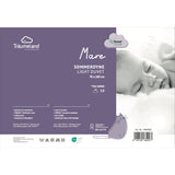 Träumeland Summer Duvet Mare Baby
