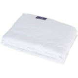 Träumeland Summer Duvet Mare Baby