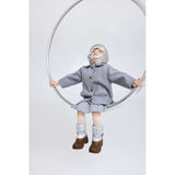 Bisgaard Galaxy Pacson Boot