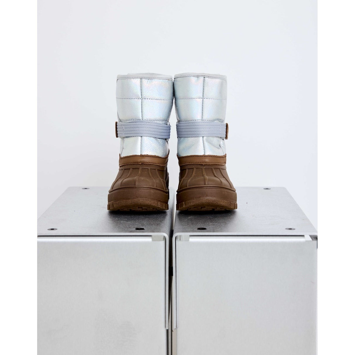 Bisgaard Galaxy Pacson Boot