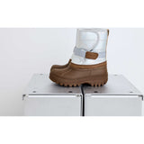Bisgaard Galaxy Pacson Boot