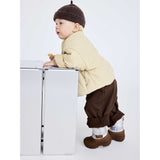 Bisgaard Galaxy Pacson Boot